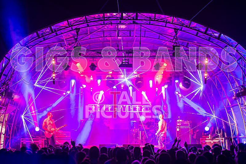 Freestylers-67 - FREESTYLERS