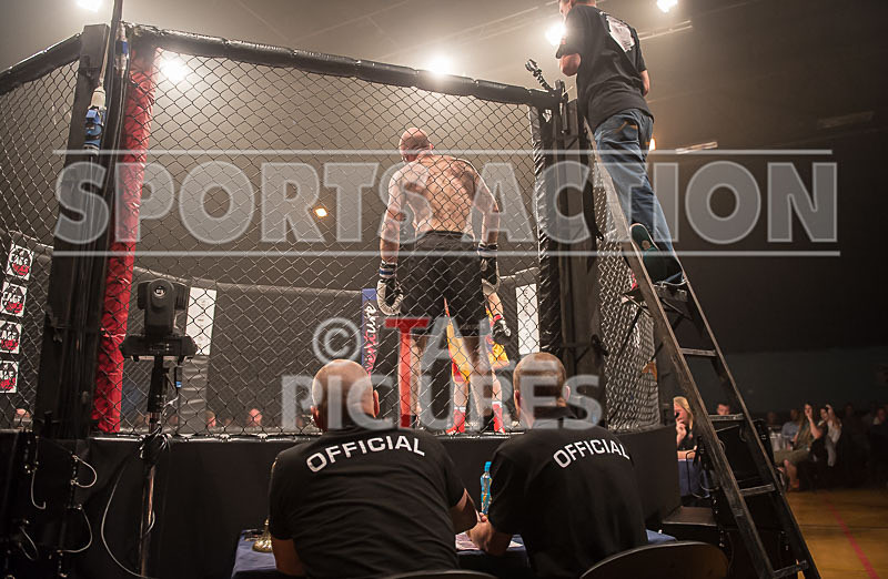 Lock-In_Round-4_Atmosphere-15 - LOCK-IN GUERNSEY_ROUND-4_THE ATMOSPHERE