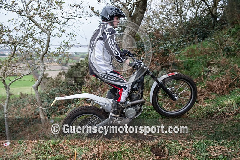 Trials_17-11-2013-45 - TRIALS_17-11-2013