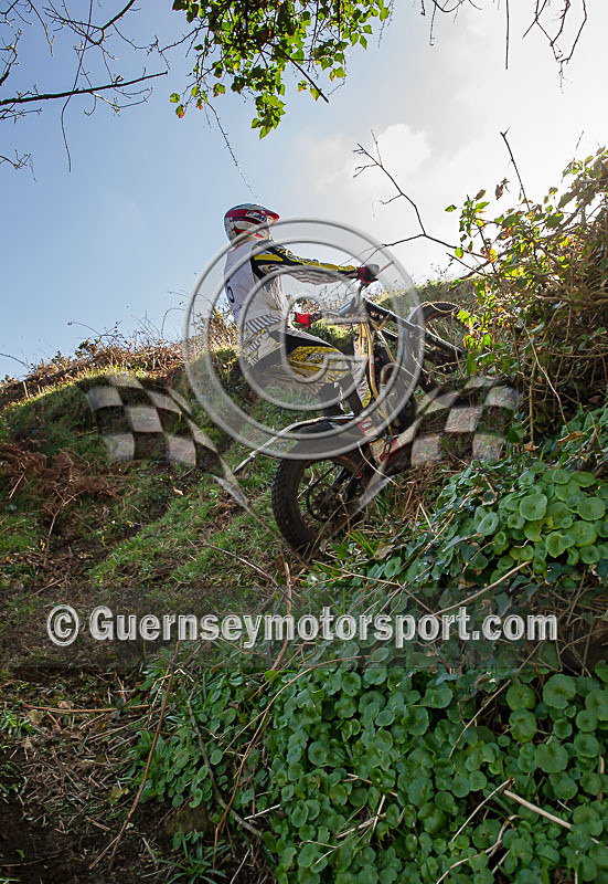 GMCCC Two Day Trials_16-03-2014-79 - GMC&CC 2-DAY TRIALS_SUNDAY