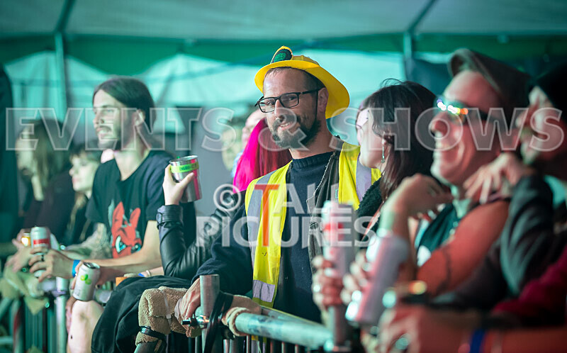 Chaos 16_The Scene-52 - CHAOS 16_THE SCENE