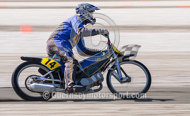 Sand Racing_13-05-2017-3 - SAND RACING ROUND-3