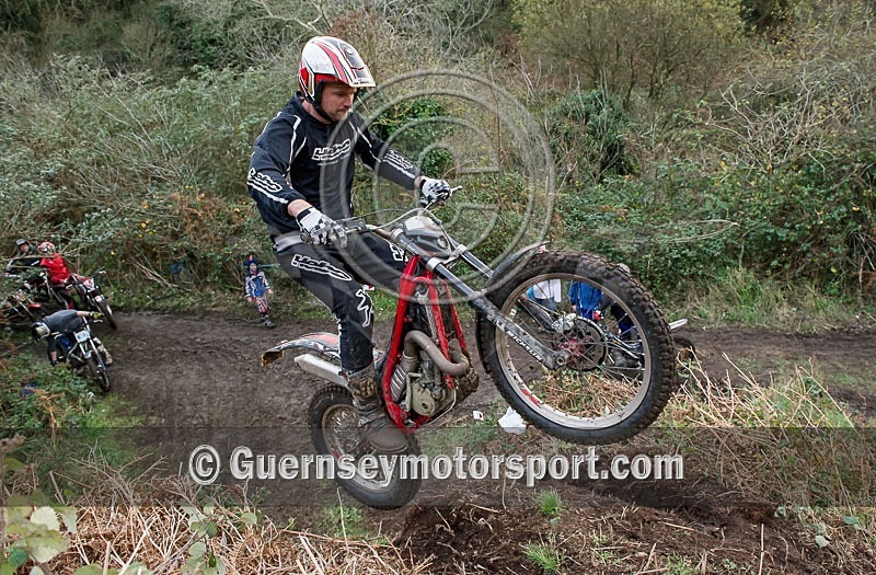 Trials_25-11-2012-24 - TRIALS_25-11-2012