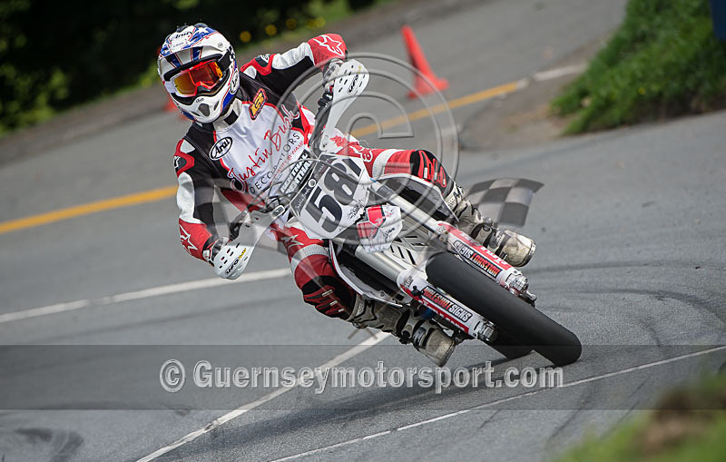 Hillclimb_06-09-2014_BIKE-18 - BIKES_06-09-2014