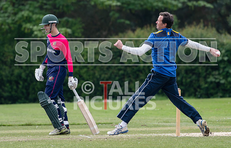 Rickety Bridge Cricket_28-04-2018-18 - RICKETY BRIDGE CHAMPIONSHIP_28-04-2018