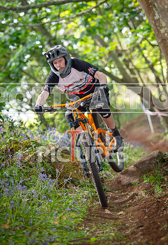 GVC MTB Gravity Series 2022 Round 1-92 - GVC MTB GRAVITY SERIES 2022_ROUND-1