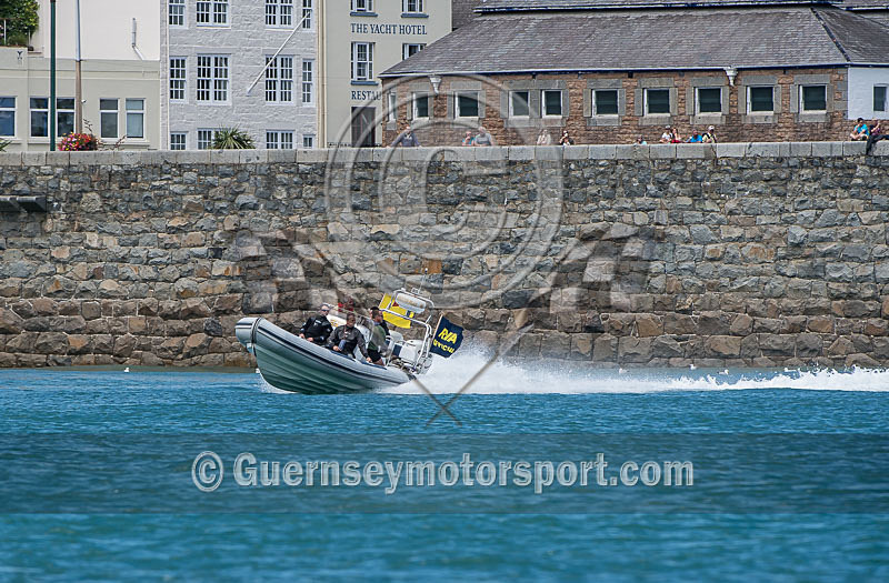 Powerboat_2014_Race-6-1 - RACE-6