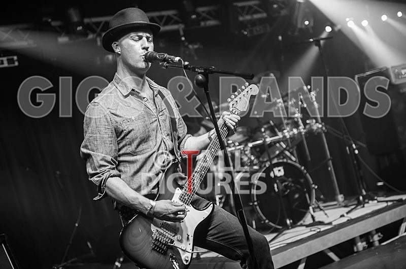 Peppered Ant Legs_Chaos8-11 - PEPPERED ANT LEGS