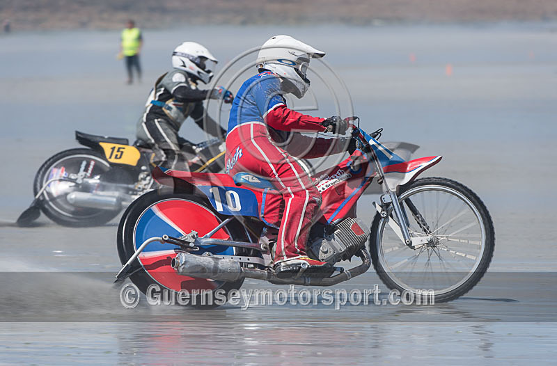 Sand Ace_2014_Bike-148 - BRITISH SAND ACE 500cc SOLO RIDERS - 2014