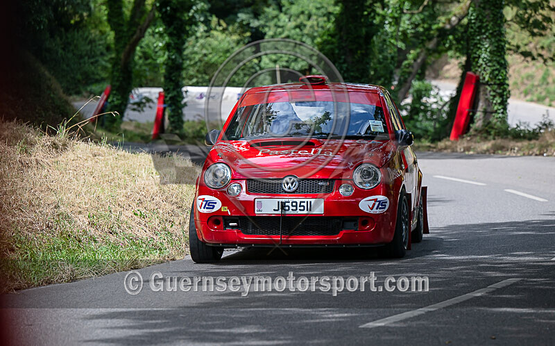 Jersey National Hillclimb 2022_CAR-99 - JERSEY NATIONAL HILLCLIMB 2022_CARS