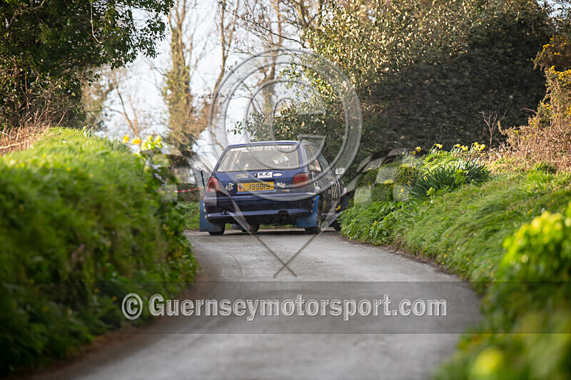 Guernsey Rally 2020-231 - RESOLUTION-IT GUERNSEY RALLY 2020