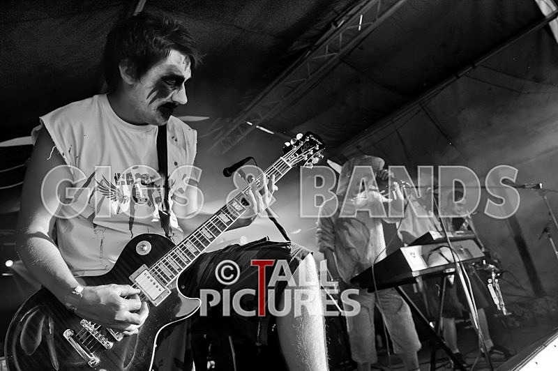 Bio-Nightmares-44 - BIO-NIGHTMARES