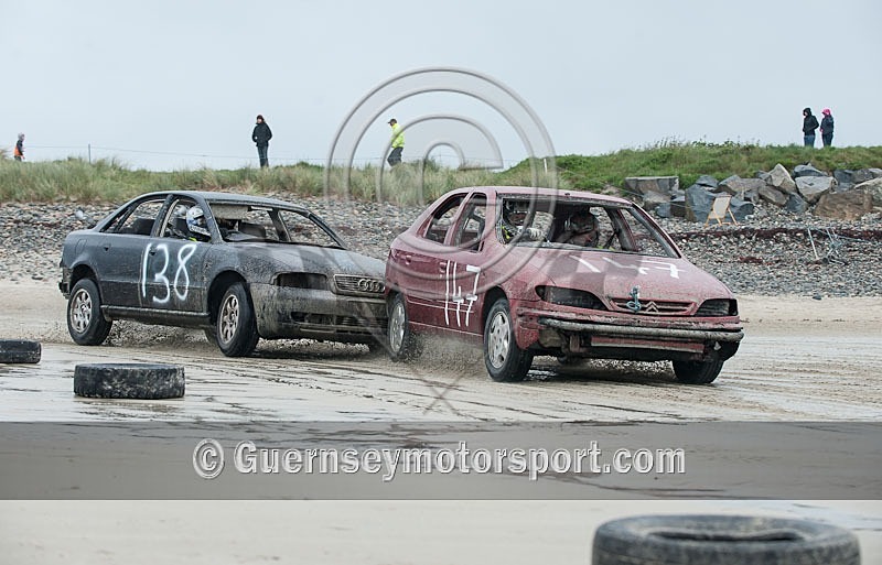 Autocross_20-05-2012-46 - AUTO-X_20-05-2012_FUN MEETING