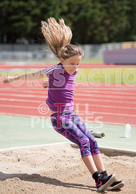 XMA Junior School Champ-52 - XMA JUNIOR SCHOOLS INDIVIDUAL CHAMPIONSHIPS 2017