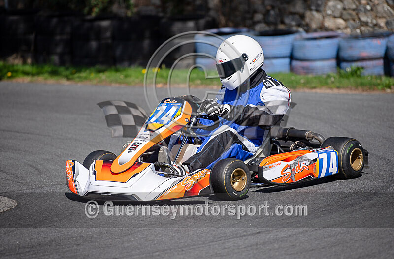 Karting 2020_Round-8-19 - 2020 KART CHAMPIONSHIP_ROUND-8