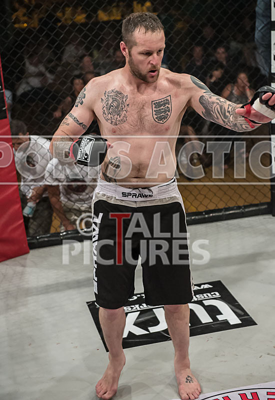 Lock-In 2014_Bout-11-39 - BOUT-11