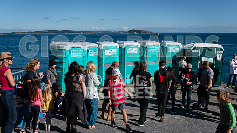 Vale Earth Fair 2020_THE SCENE-116 - VALE EARTH FAIR 2020_THE SCENE