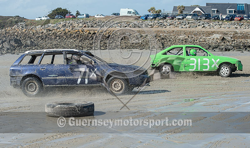 Autocross_27-03-2016-50 - AUTO-X 27-03-2016