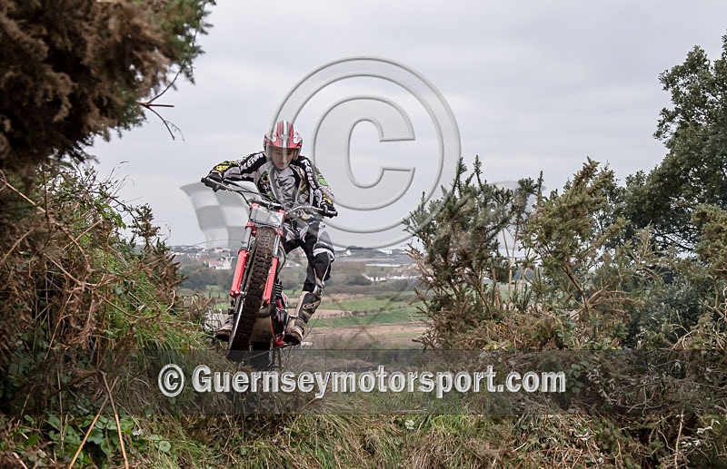 Trials_17-11-2013-1 - TRIALS_17-11-2013