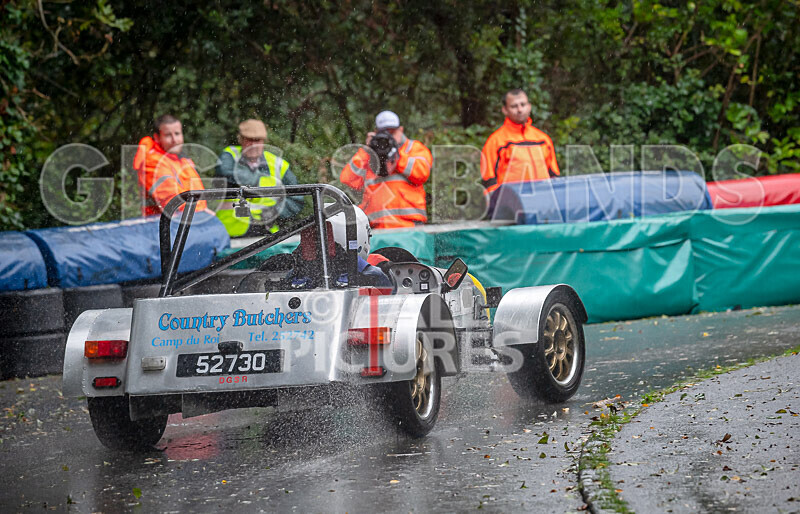 Petit Bot Hill Climb 2021-70 - PETIT BOT HILLCLIMB 2021