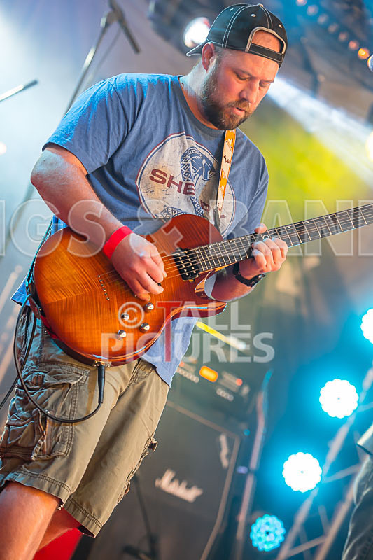 Underdog-73 - UNDERDOG