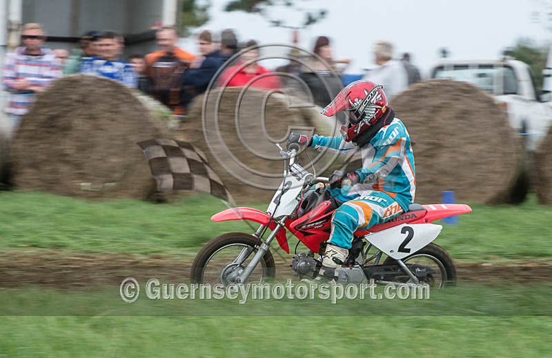 Grass Track Racing_2014-53 - GMC&CC GRASSTRACK RACING 2014