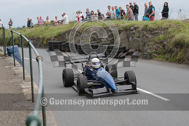 Vale Castle Sprint_2017-148 - VALE CASTLE SPRINT 2017