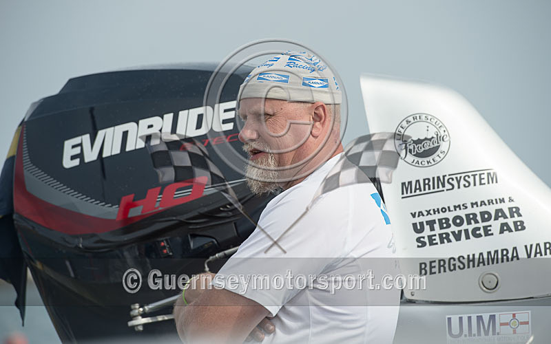 Powerboats_Race-3-209 - UIM CLASS 3A & 3B WORLD OFFSHORE CHAMPIONSHIP_RACE-3