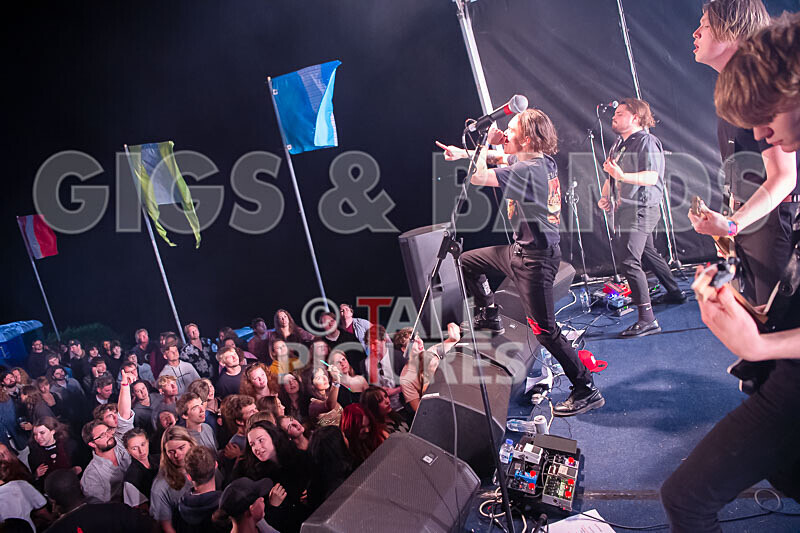 Apothis-27 - APOTHIS