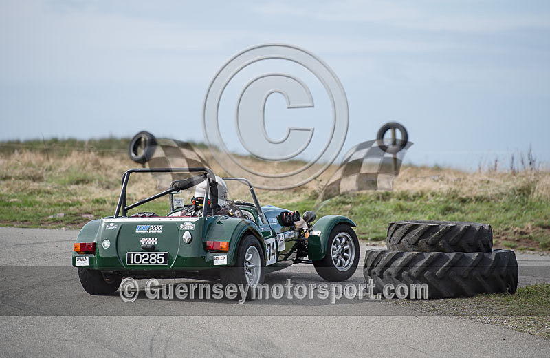 Alderney Speed Event_2016_CAR-40 - ALDERNEY AIRPORT SPEED EVENT 2016_CARS