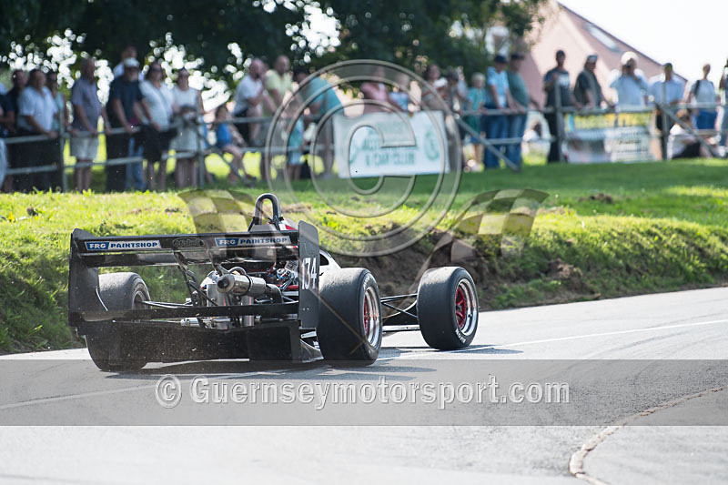 Hillclimb_CAR_28-08-2017-71 - CARS_28-08-2017