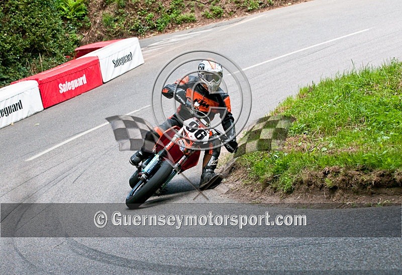 JSY Hill_09_Bike-67 - JERSEY MSA NATIONAL 2009