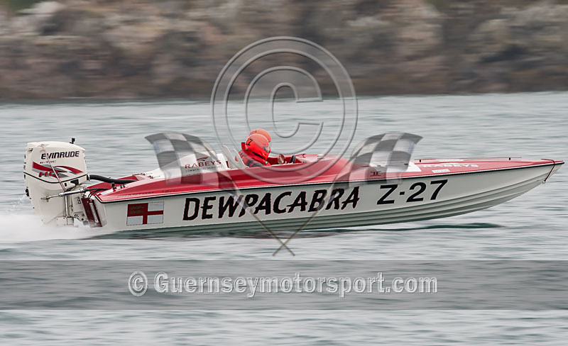 Powerboats_08-10-2016-56 - GPA STANLEY GIBBONS SERIES_RACE-9