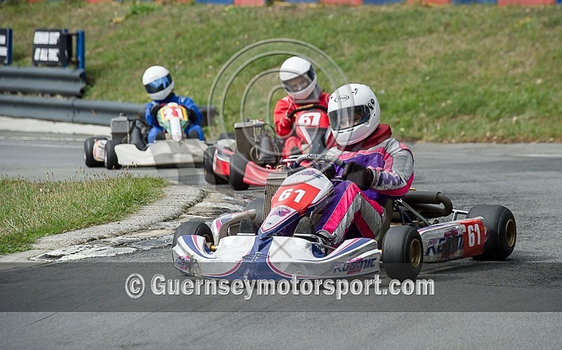 Kart Racing_08-09-2013-46 - KARTING_NON CHAMPIONSHIP FUN MEETING 2013