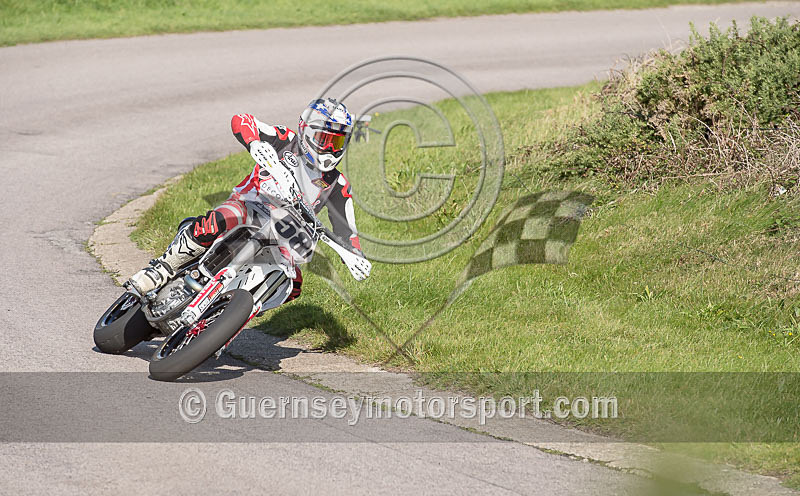 Alderney Hillclimb_2015_BIKE-63 - ALDERNEY HILLCLIMB 2015 - BIKES