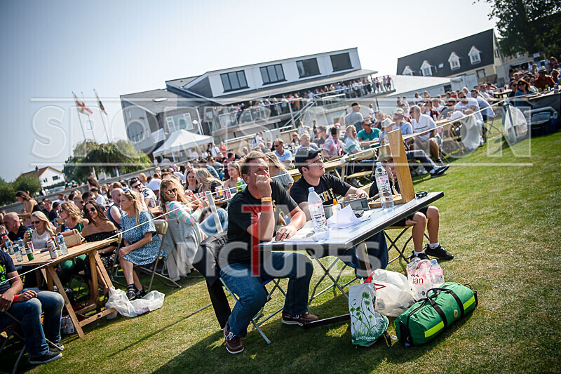 King of the Ring_ROUND 4_The Scene-3 - KING OF THE RING_Round 4 - THE SCENE