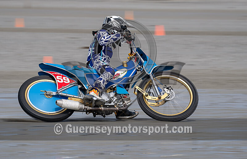 Sandracing 2022_2-DAY_BIKE-157 - SANDRACING 2022 2-DAY BIKES