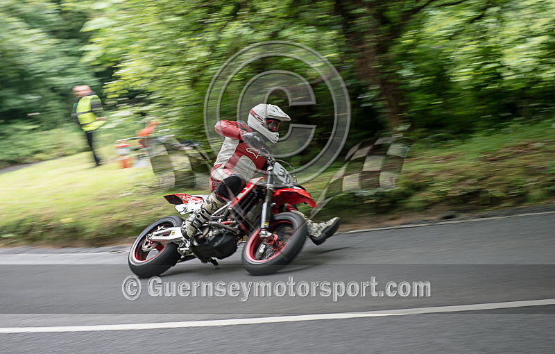 GKMC_Hill Climb_26-05-2014_Bike-8 - BIKES_26-05-2014