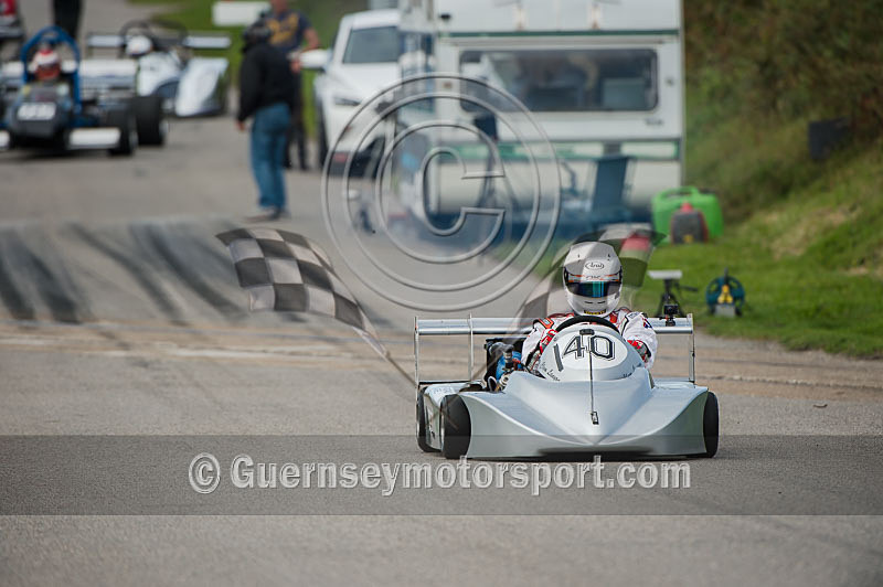 Alderney Sprint_2015_KART-6 - ALDERNEY SPRINT 2015 - KARTS