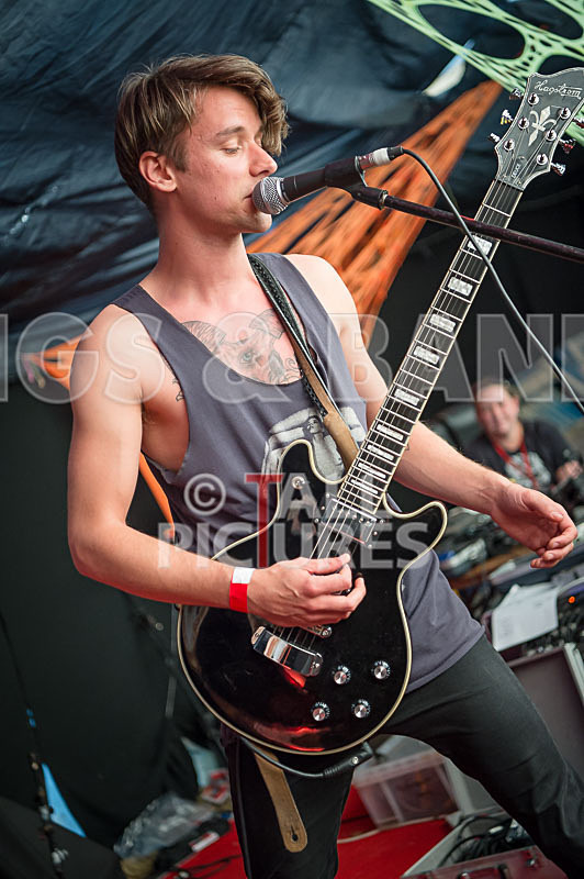 Science of Eight Limbs-11 - SCIENCE OF EIGHT LIMBS