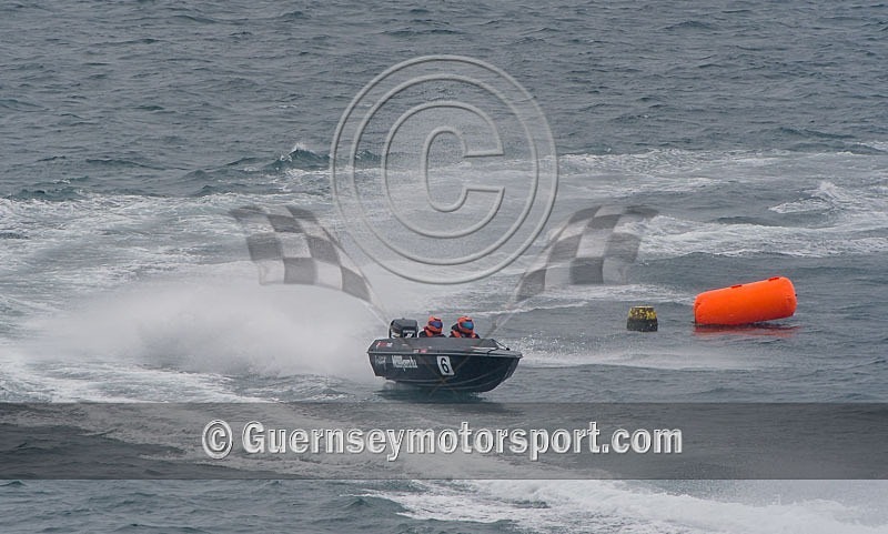 Powerboats_2013_Race-4-63 - RACE-4