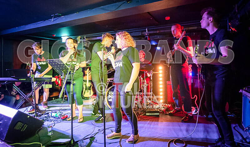 Summer Party 2020 Scene-27 - SUMMER PARTY 2020_SCENE