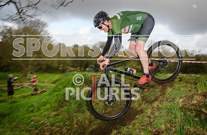 MTB XC Winter Series 2022_ROUND_1-141 - MTB WINTER 2022 XC_RACE-1