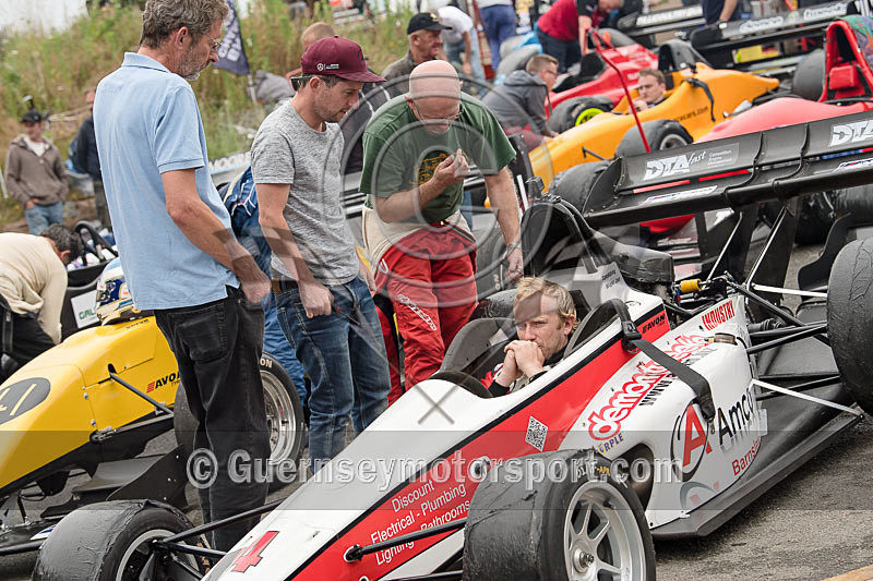 Jersey National Hill 2017_SCENE-59 - JERSEY NATIONAL 2017 - SCENE