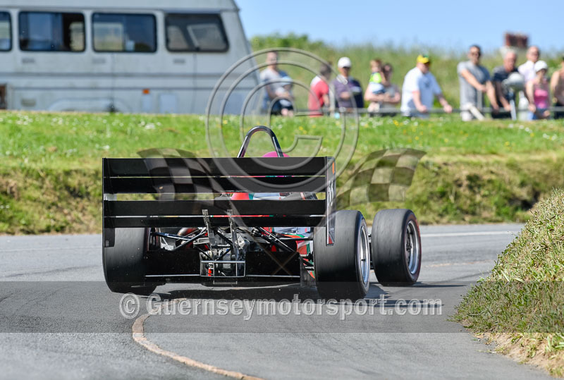 Hillclimb_28-05-2018_CAR-40 - CARS_28-05-2018