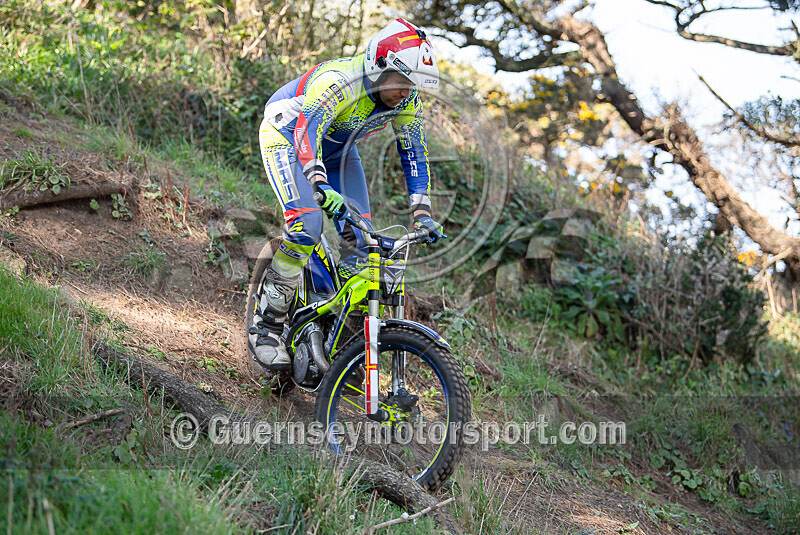 Trials_18-04-2021-37 - TRIALS_18-04-2021