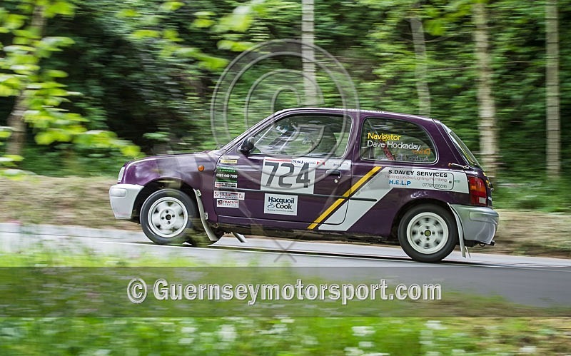 Hill Climb_Car_27-05-2013-195 - CARS_27-05-2013