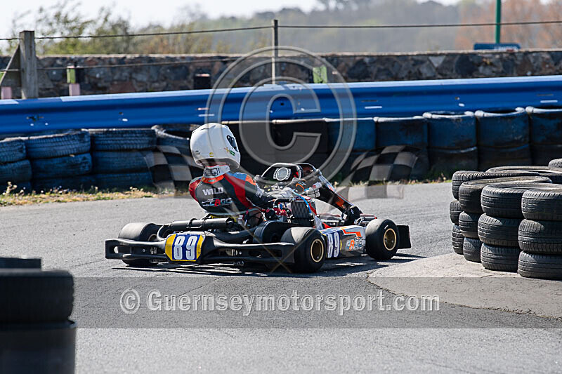 Kating_25-04-2021-45 - KARTING_SUMMER CHAMPIONSHIP ROUND-4