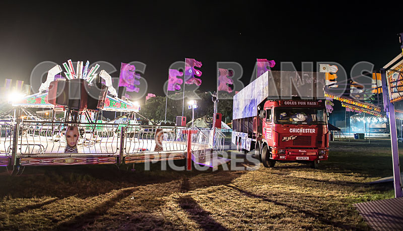 Jersey Live 2014_The Stripdown-3 - JERSEY LIVE 2014_THE STRIP-DOWN