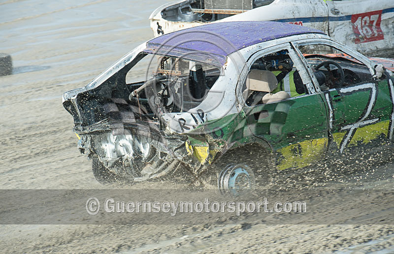 Autocross_24-01-2016-21 - AUTO-X 24-01-2016